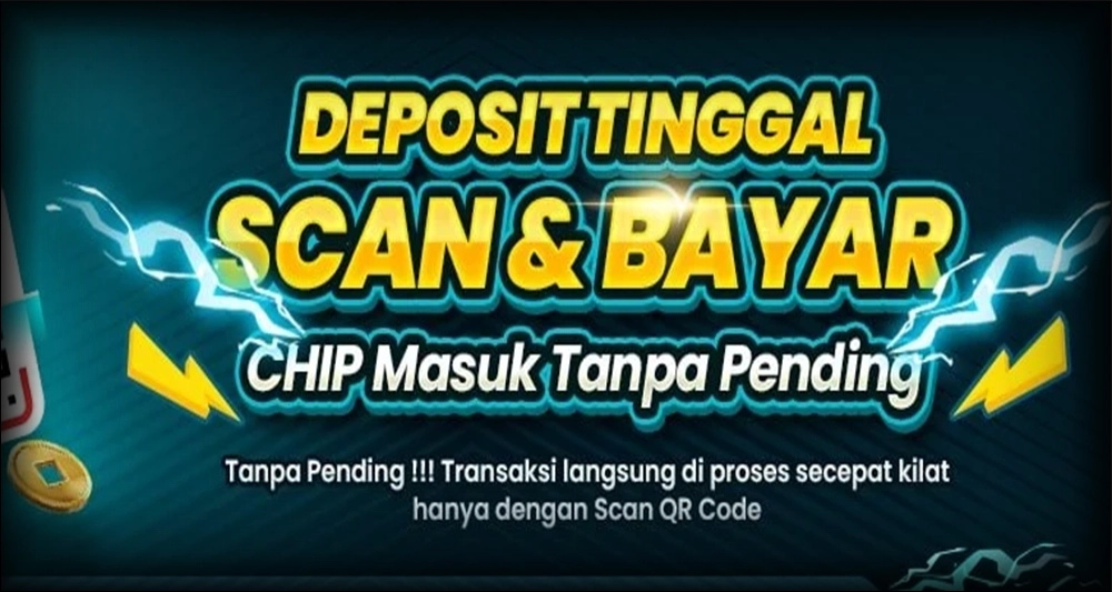 Angkasabola888 Mobile