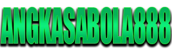Logo Angkasabola888