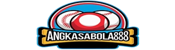 Logo Angkasabola888